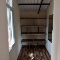 Image Gallery of Kambalakaad Homestay