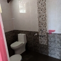 Image Gallery of Kambalakaad Homestay