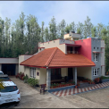 Image Gallery of Girigandarva Estate Homestay