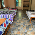 Image Gallery of Girigandarva Estate Homestay