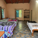 Image Gallery of Girigandarva Estate Homestay