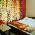 Image Gallery of Girigandarva Estate Homestay