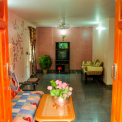 Image Gallery of Girigandarva Estate Homestay