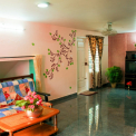 Image Gallery of Girigandarva Estate Homestay