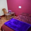 Image Gallery of Girigandarva Estate Homestay