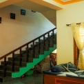 Image Gallery of Girigandarva Estate Homestay