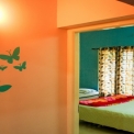 Image Gallery of Girigandarva Estate Homestay