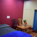 Image Gallery of Girigandarva Estate Homestay