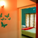 Image Gallery of Girigandarva Estate Homestay