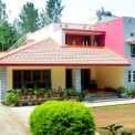 Image Gallery of Girigandarva Estate Homestay