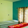 Image Gallery of Girigandarva Estate Homestay