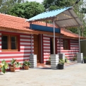 Image Gallery of Girigandarva Estate Homestay