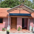 Image Gallery of Girigandarva Estate Homestay