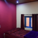 Image Gallery of Girigandarva Estate Homestay