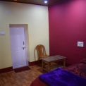 Image Gallery of Girigandarva Estate Homestay