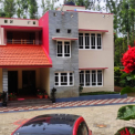 Image Gallery of Girigandarva Estate Homestay