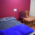 Image Gallery of Girigandarva Estate Homestay