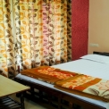 Image Gallery of Girigandarva Estate Homestay