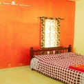 Image Gallery of Girigandarva Estate Homestay