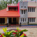 Image Gallery of Girigandarva Estate Homestay