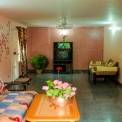 Image Gallery of Girigandarva Estate Homestay