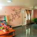 Image Gallery of Girigandarva Estate Homestay