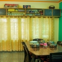 Image Gallery of Girigandarva Estate Homestay