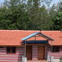 Image Gallery of Girigandarva Estate Homestay