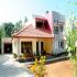 Image Gallery of Girigandarva Estate Homestay