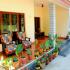 Image Gallery of Girigandarva Estate Homestay