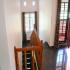 Image Gallery of Girigandarva Estate Homestay