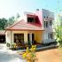 Image Gallery of Girigandarva Estate Homestay