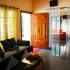 Image Gallery of Girigandarva Estate Homestay