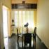 Image Gallery of Girigandarva Estate Homestay