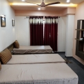 Image Gallery of Kamath Residency