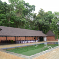 Image Gallery of Forest Edge Resort