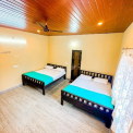 Image Gallery of Aurora Nature Stay