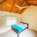 Image Gallery of Aurora Nature Stay