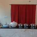 Image Gallery of Aurora Nature Stay