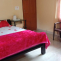 Image Gallery of Aurora Nature Stay