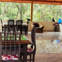 Image Gallery of Aurora Nature Stay