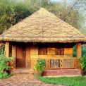 Image Gallery of Wild Woods Spa and Resort