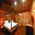 Image Gallery of Wild Woods Spa and Resort