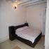 Image Gallery of High Point Homestay