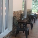 Image Gallery of Misty Woods Resort