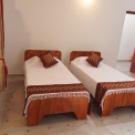 Image Gallery of Misty Woods Resort