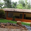Image Gallery of Misty Woods Resort