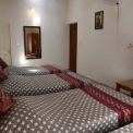 Image Gallery of Misty Woods Resort