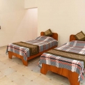 Image Gallery of Misty Woods Resort