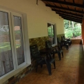 Image Gallery of Misty Woods Resort